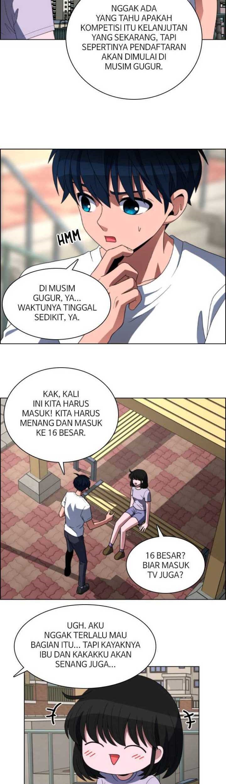 Halaman 102