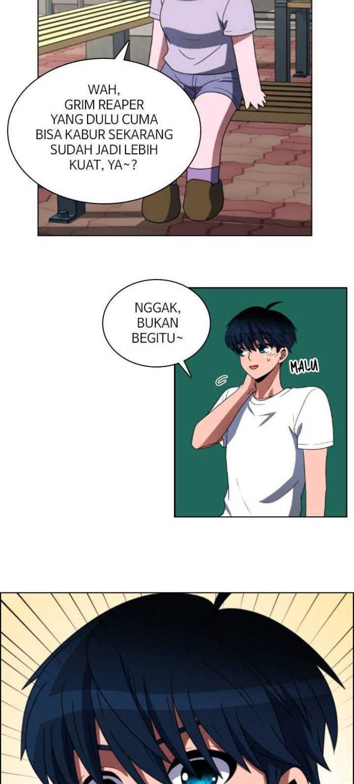 Halaman 103