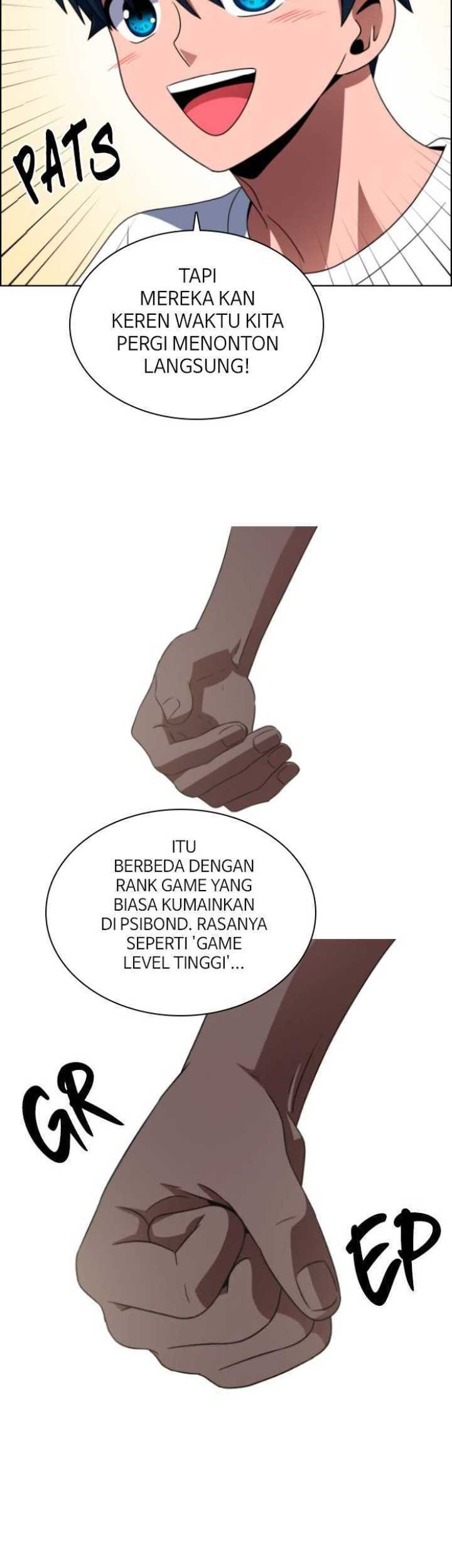 Halaman 104