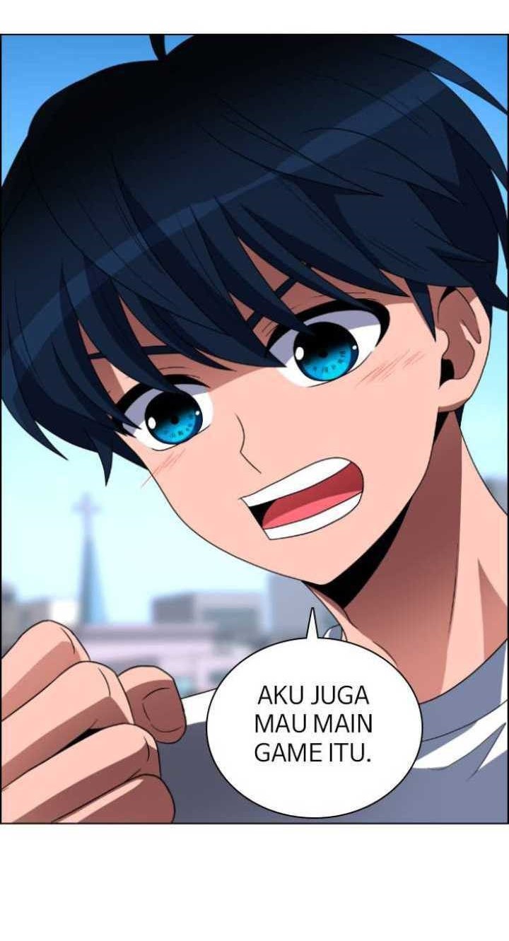 Halaman 105
