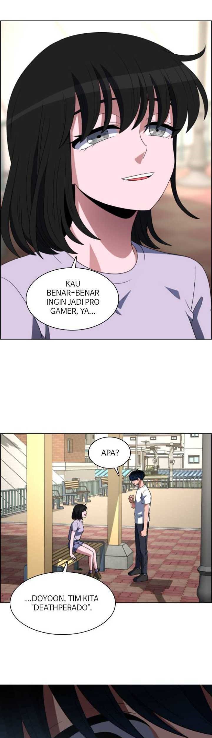 Halaman 106