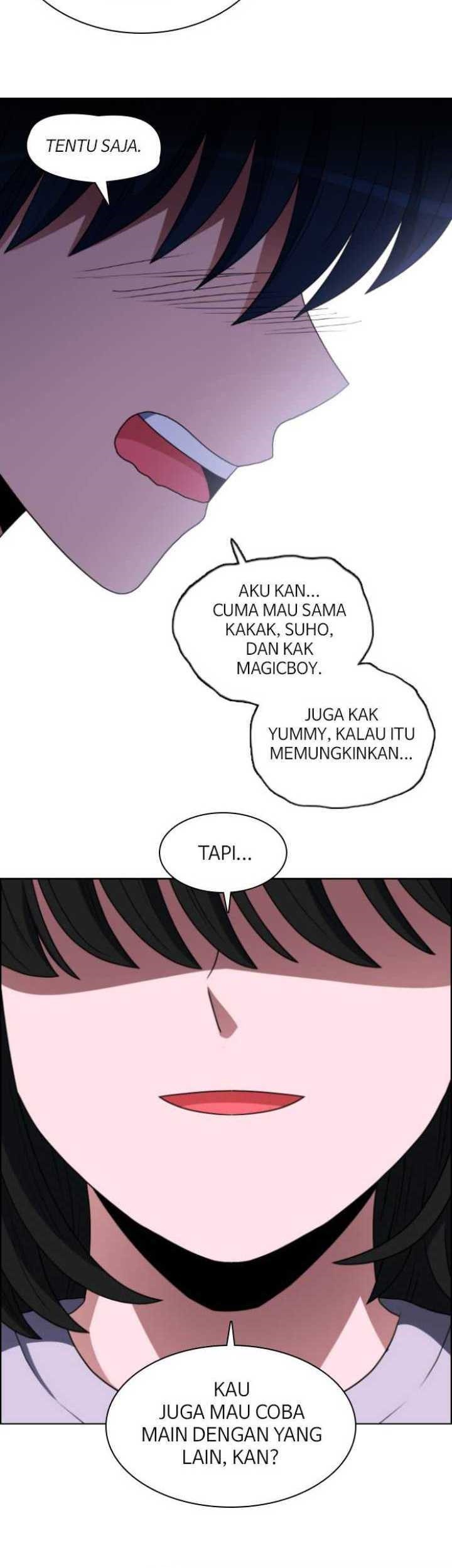 Halaman 110