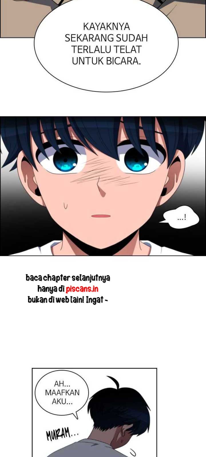 Halaman 79