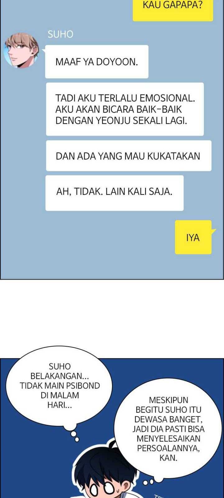 Halaman 85