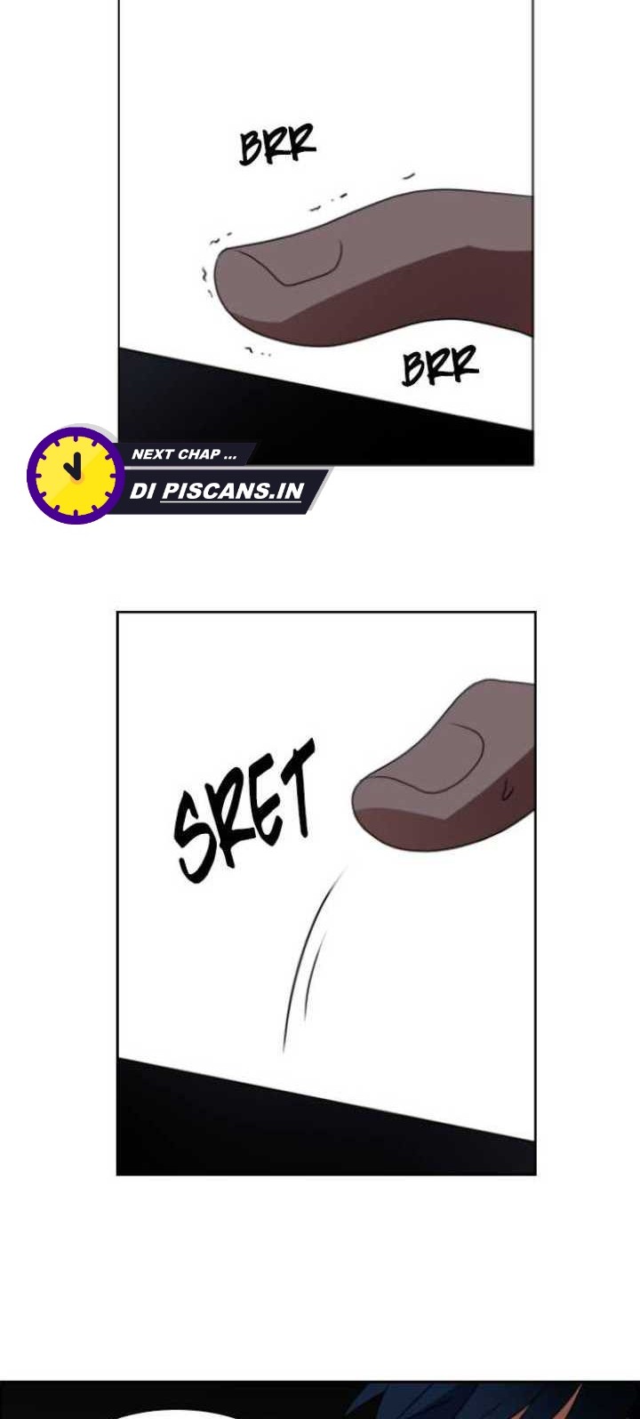 Halaman 87