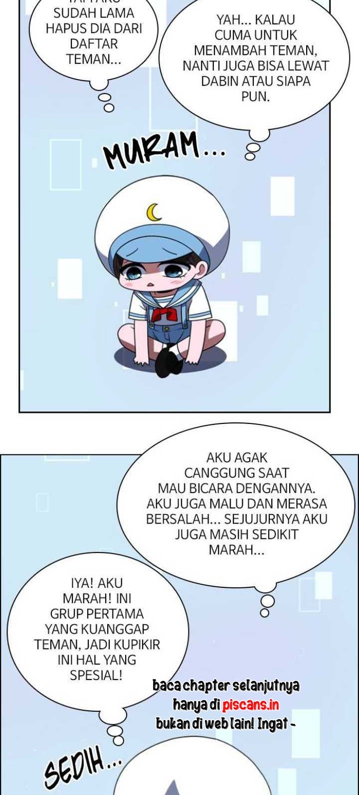 Halaman 89