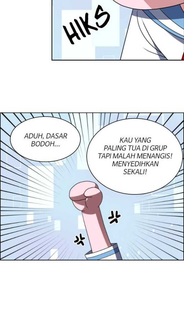 Halaman 91