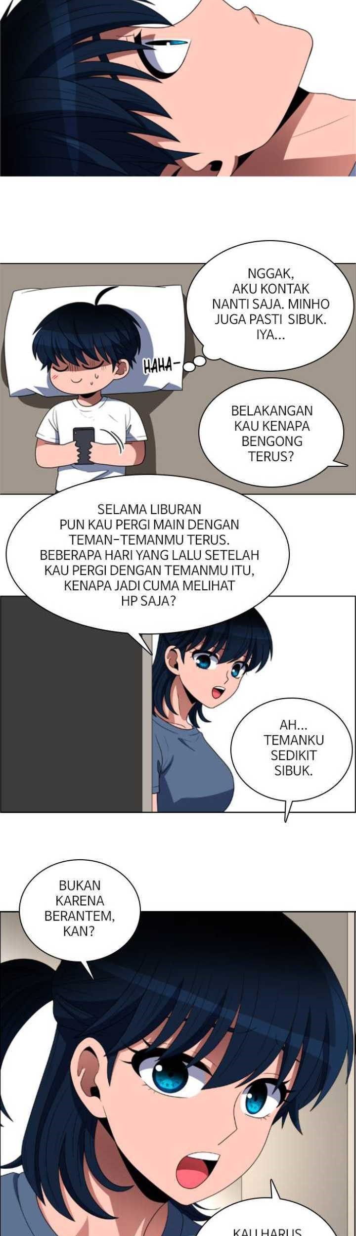 Halaman 94
