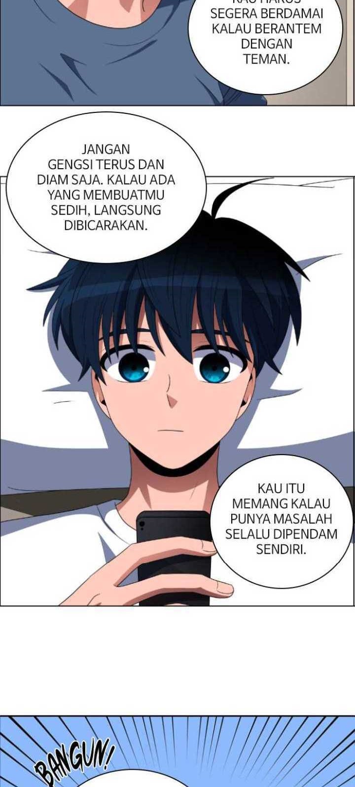 Halaman 95