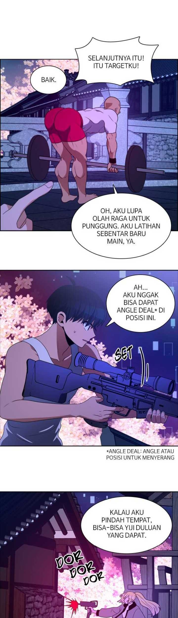 Halaman 19