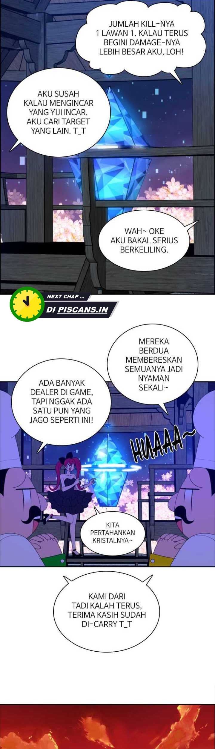 Halaman 21