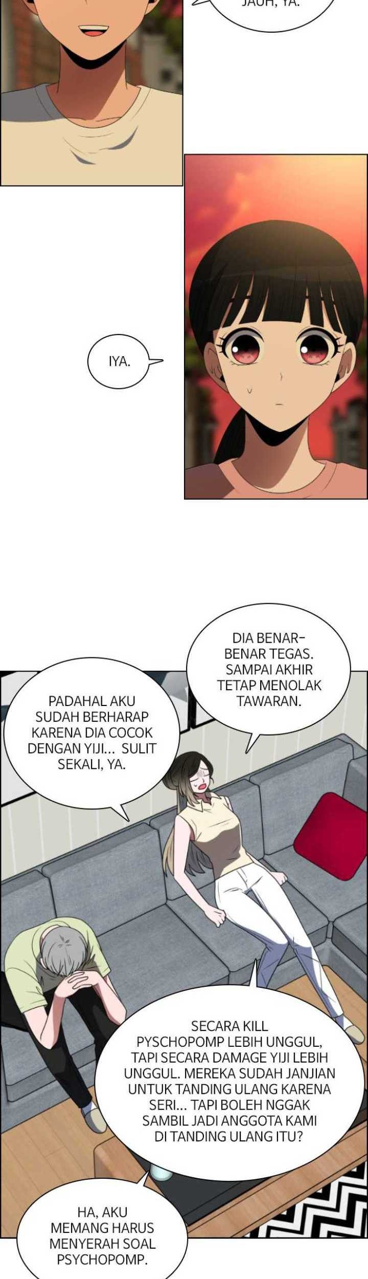 Halaman 23
