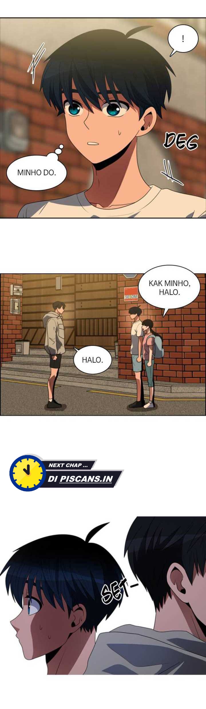 Halaman 27