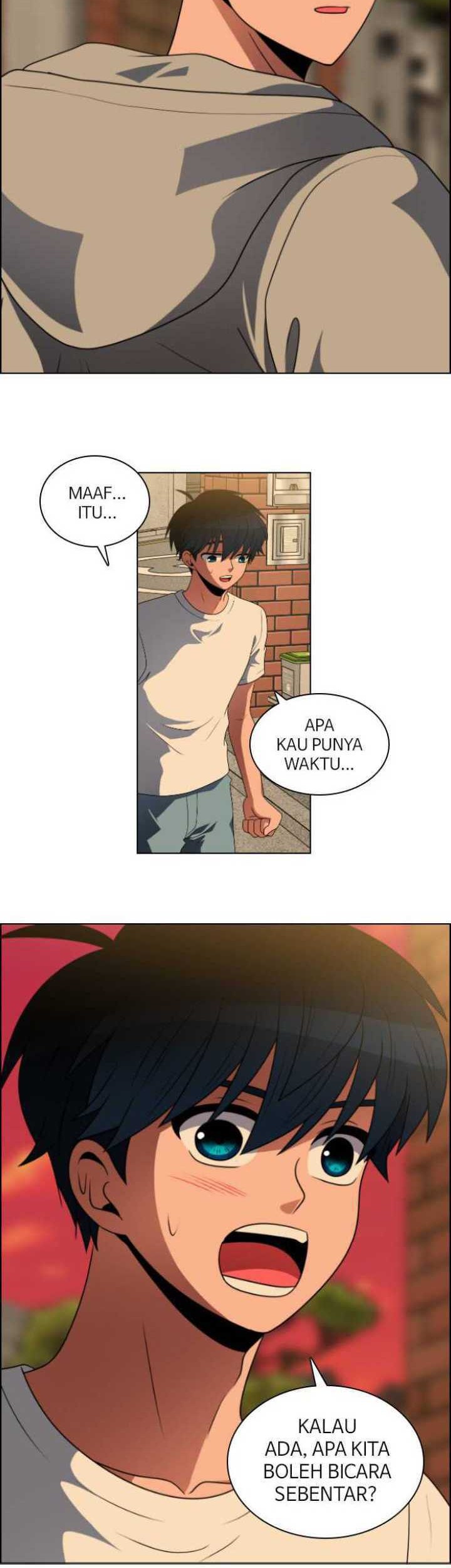 Halaman 29