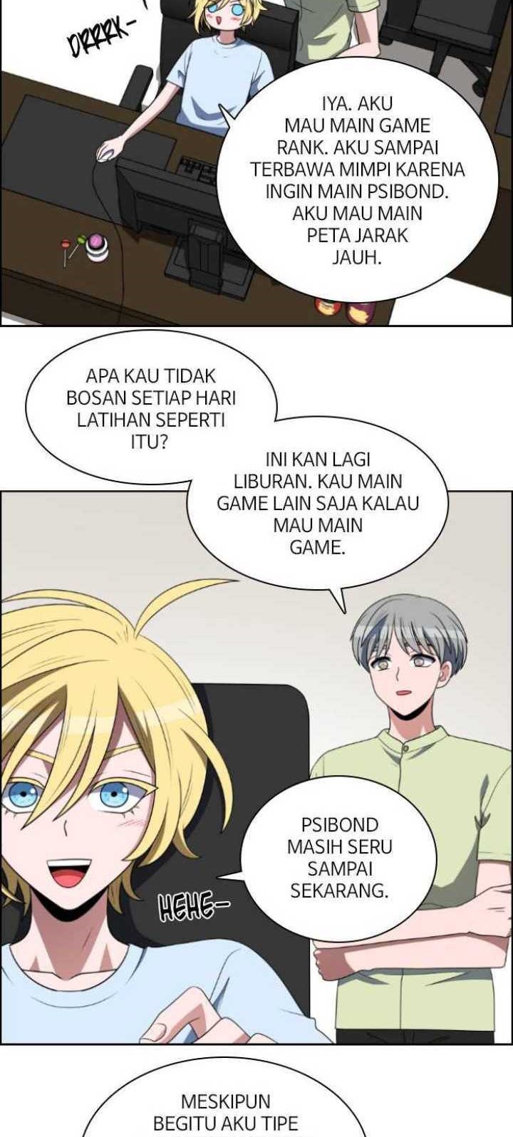 Halaman 4