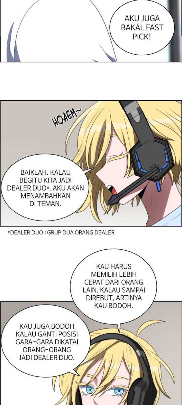 Halaman 8
