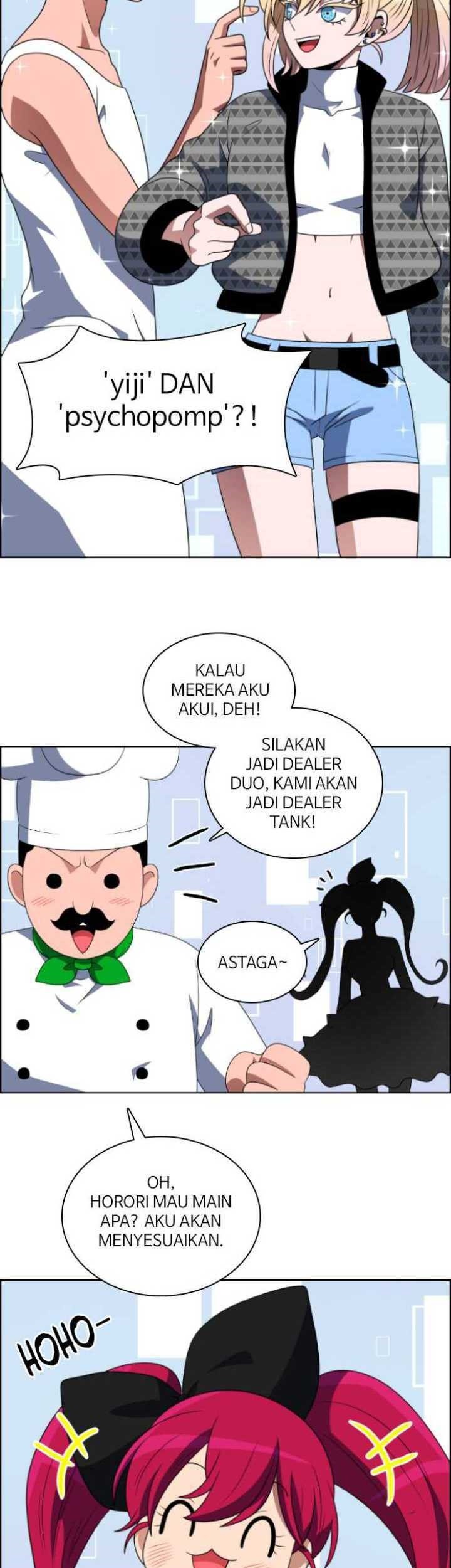 Halaman 11