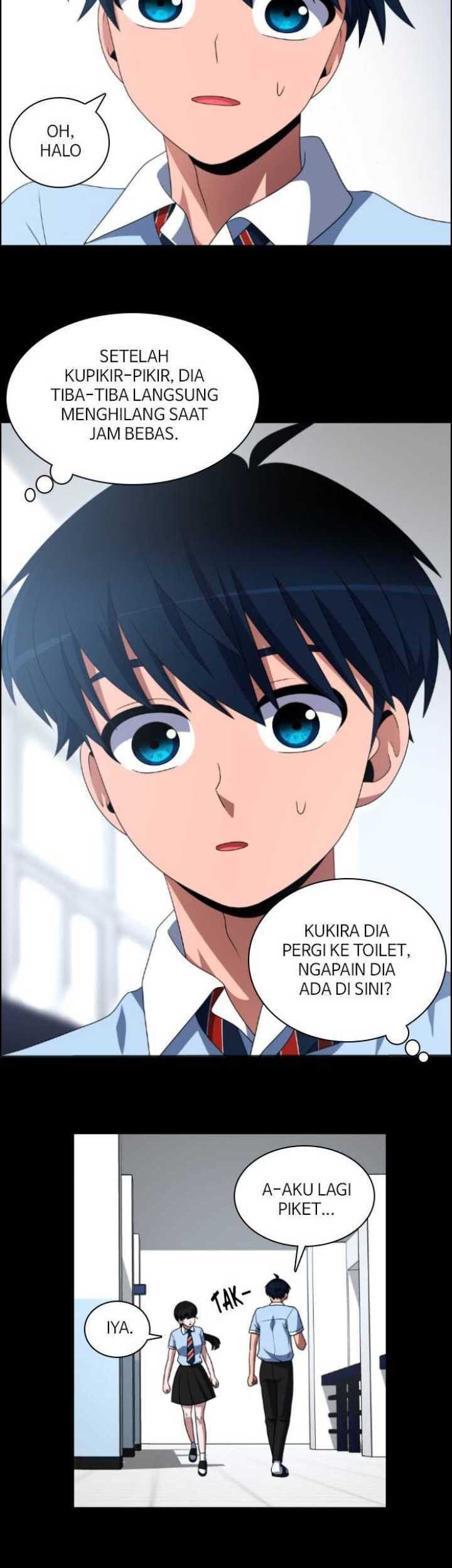 Halaman 108