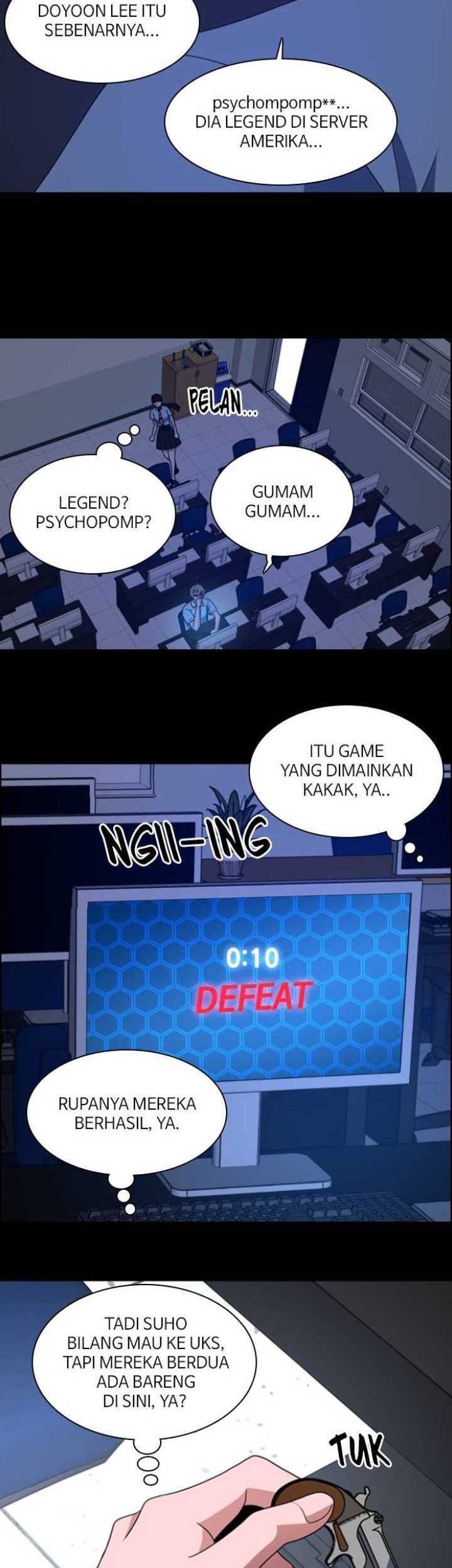 Halaman 110