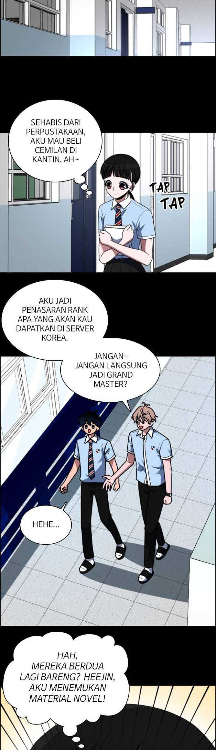 Halaman 112