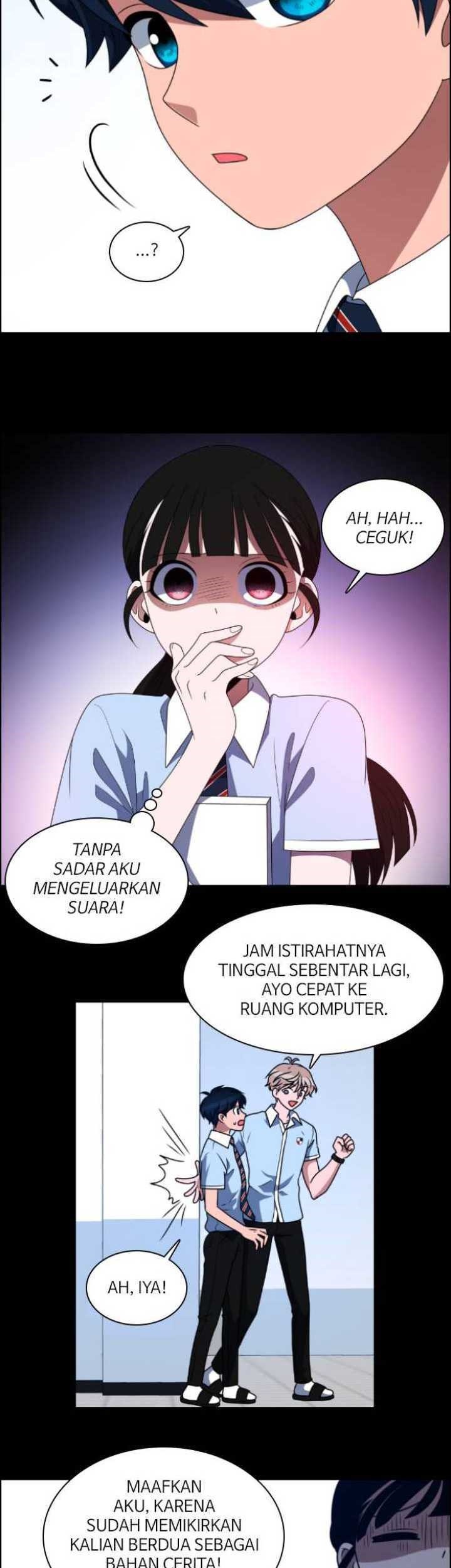Halaman 114