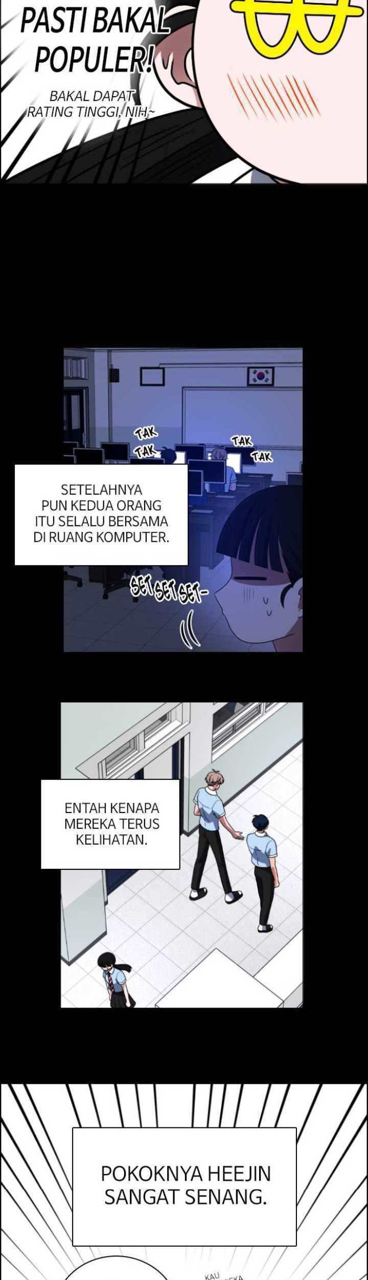 Halaman 116