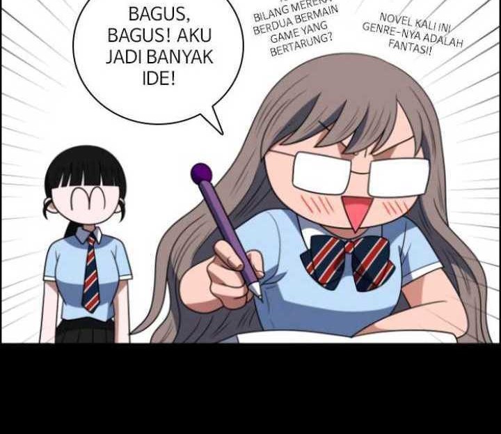 Halaman 117