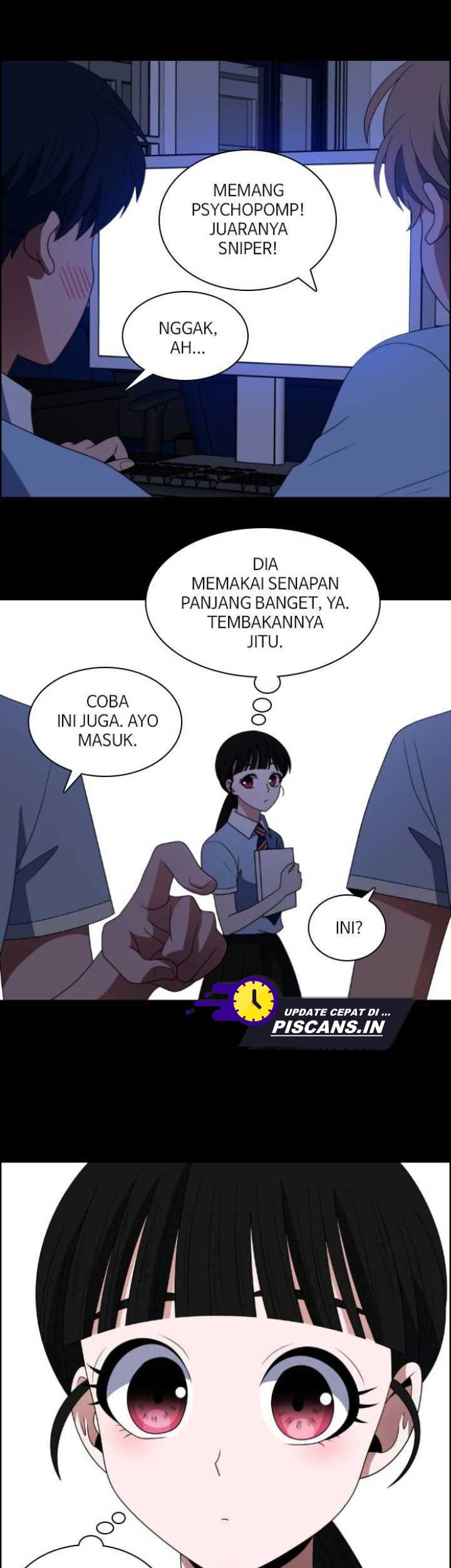 Halaman 118