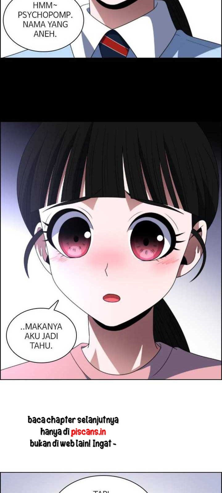 Halaman 119