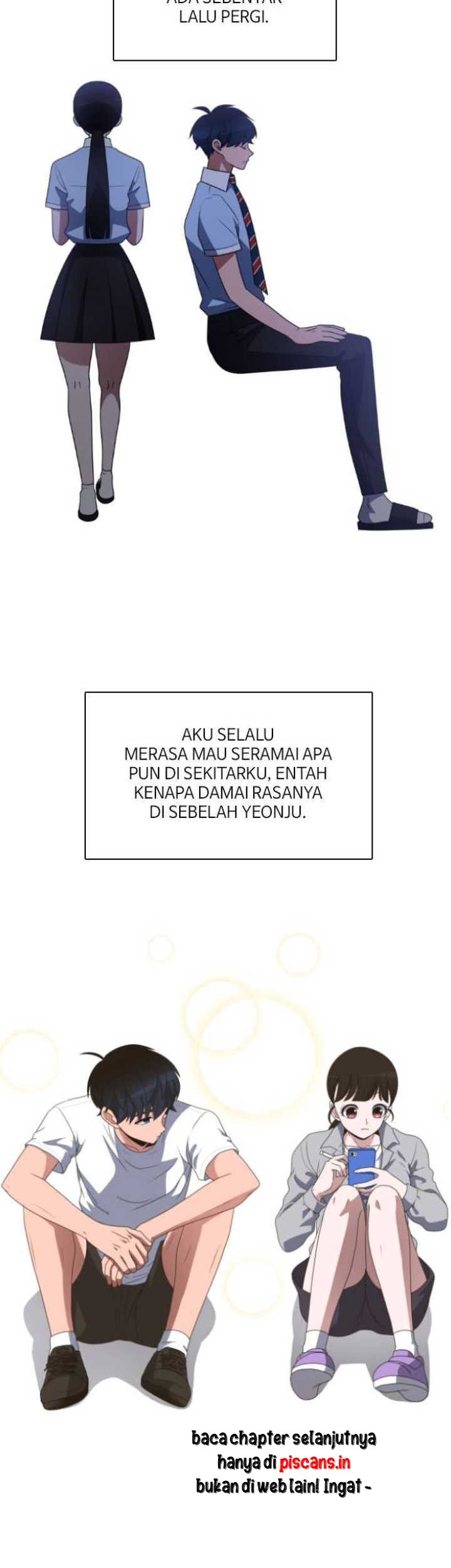 Halaman 122