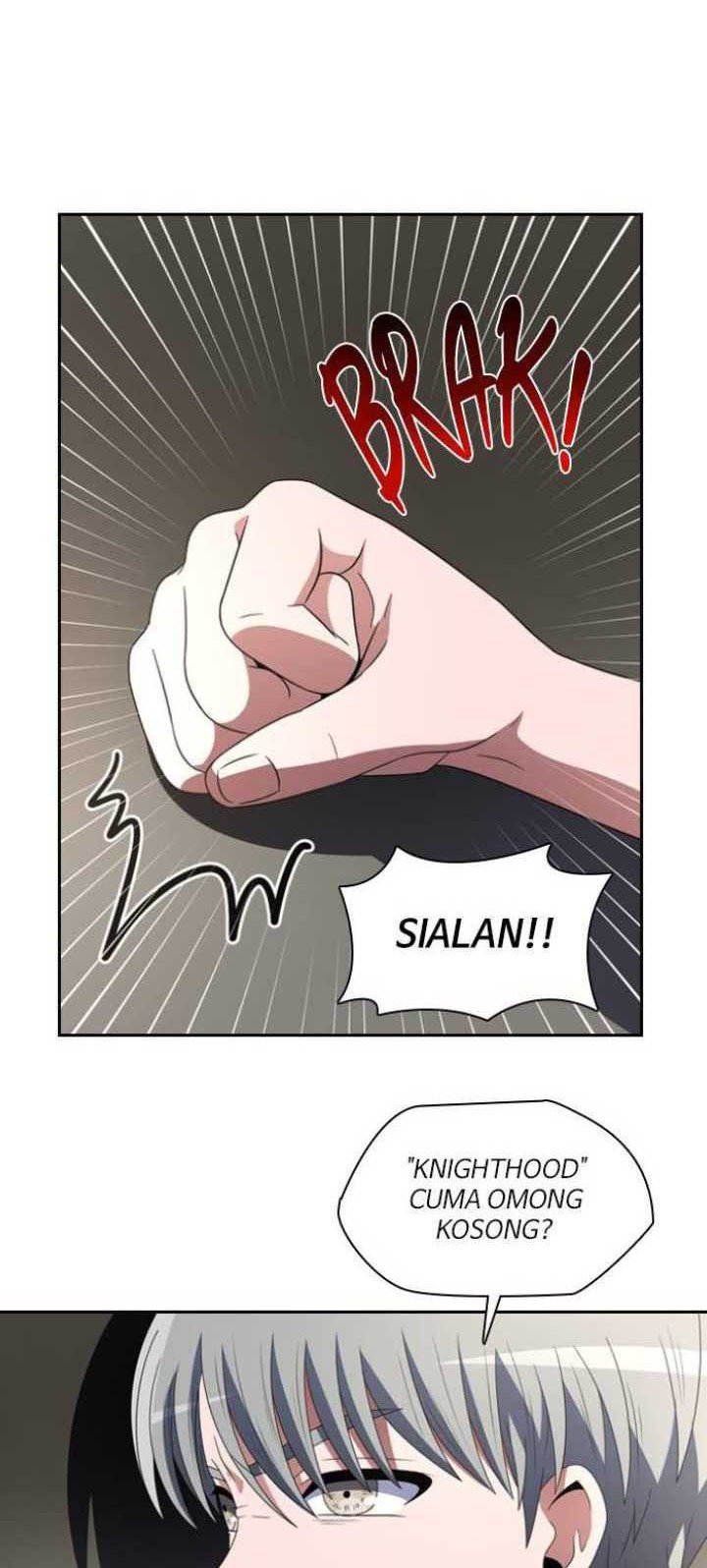 Halaman 123