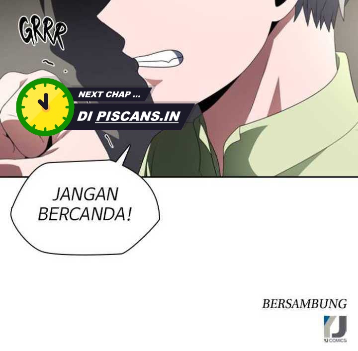 Halaman 124