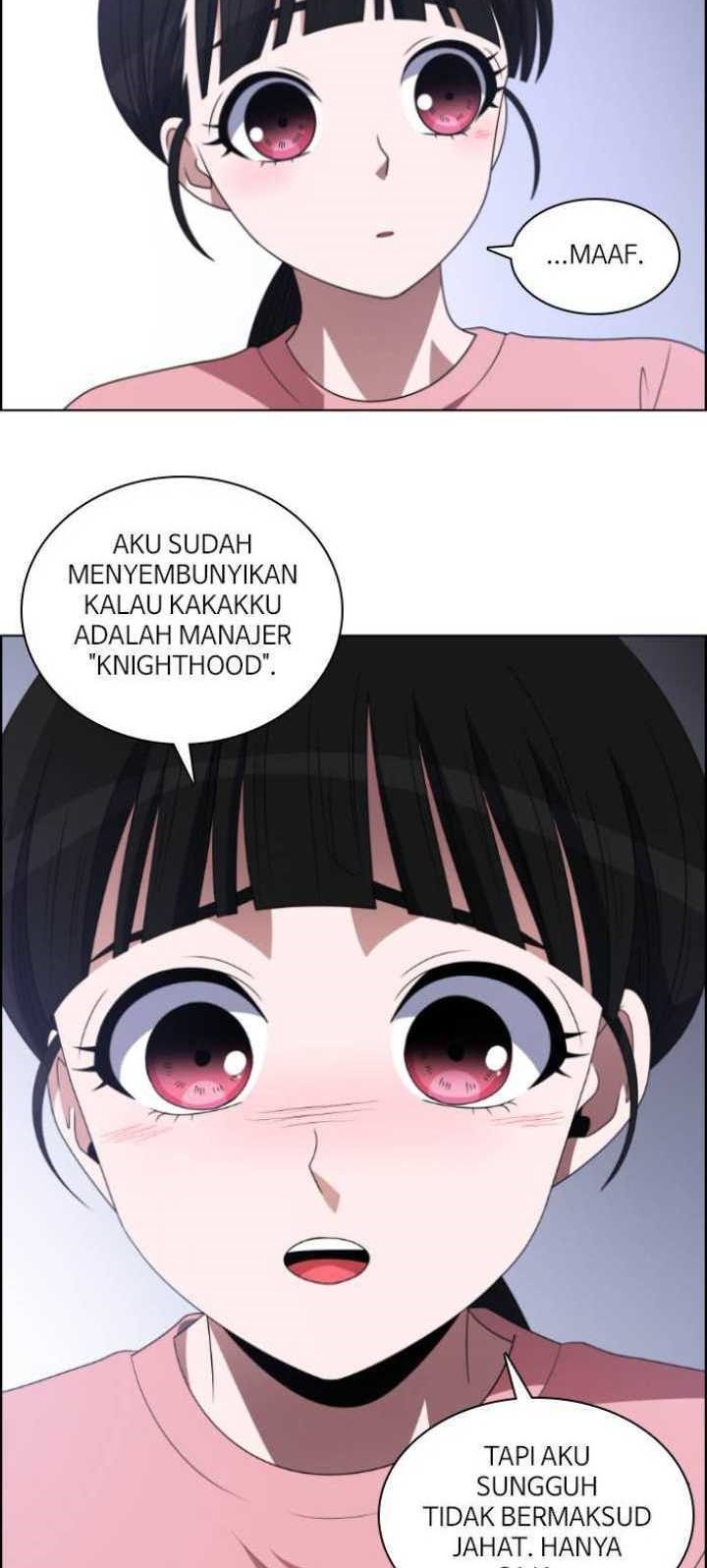 Halaman 93
