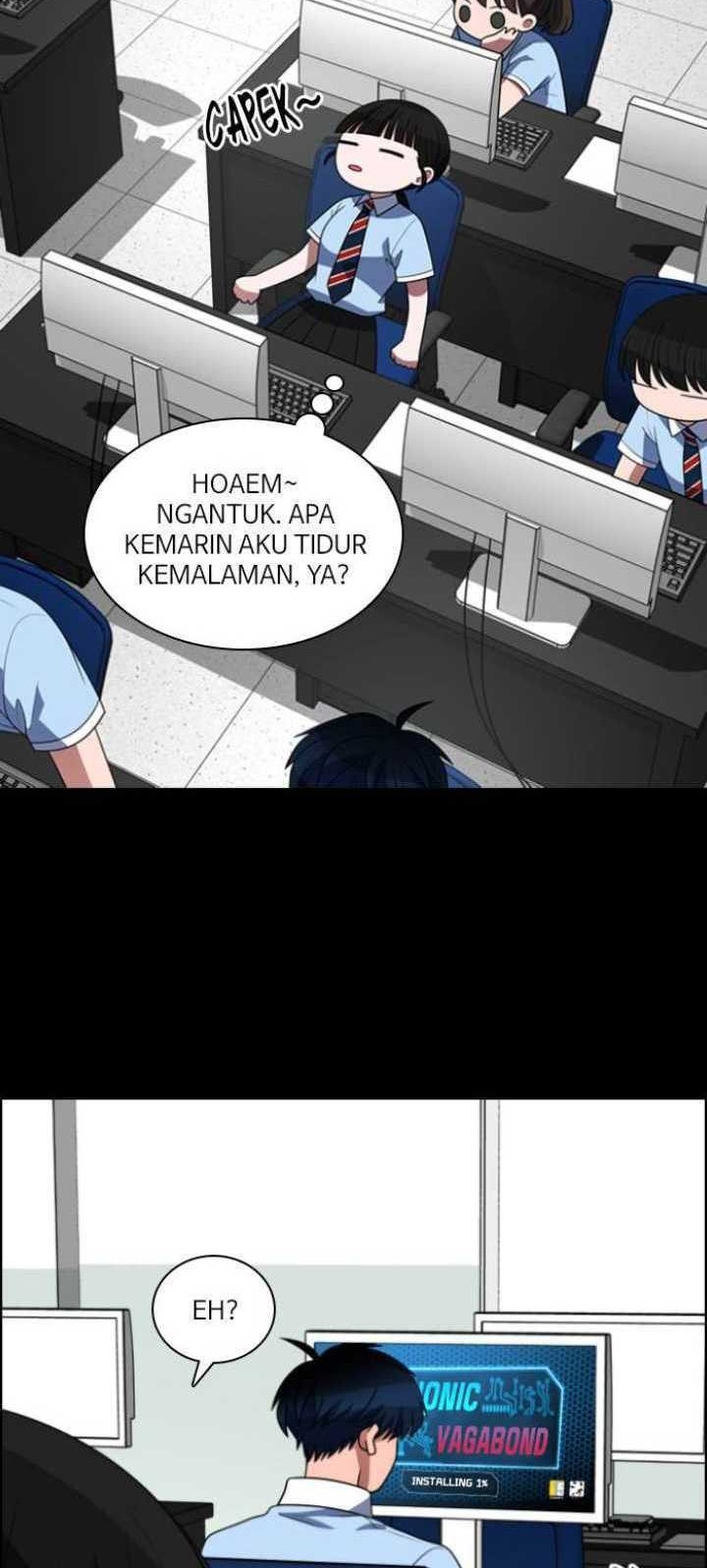 Halaman 95