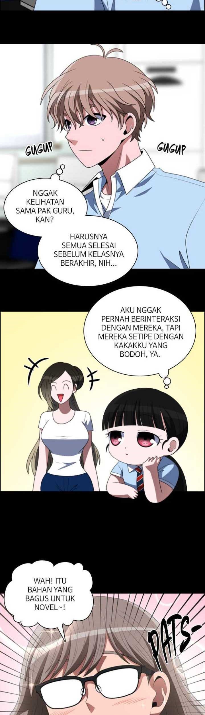 Halaman 98