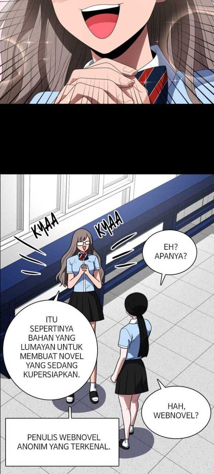 Halaman 99