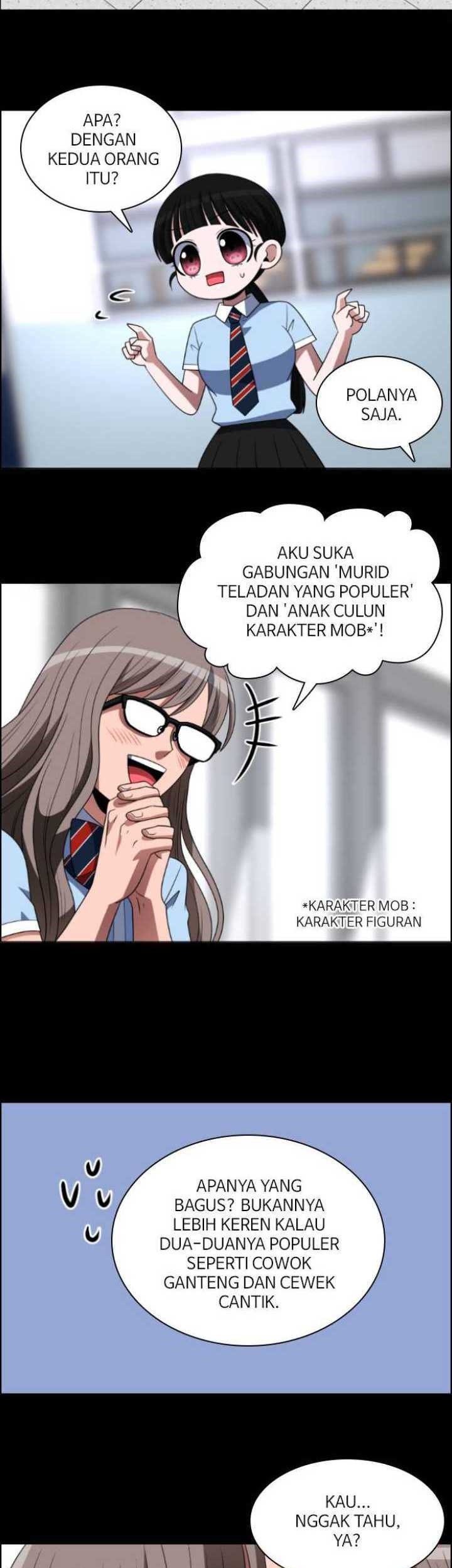 Halaman 100