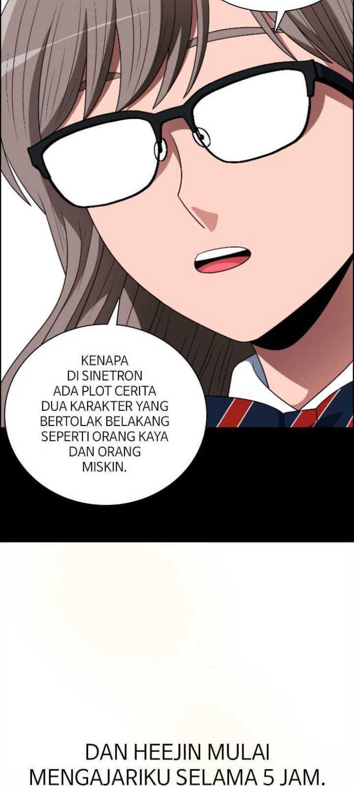 Halaman 101