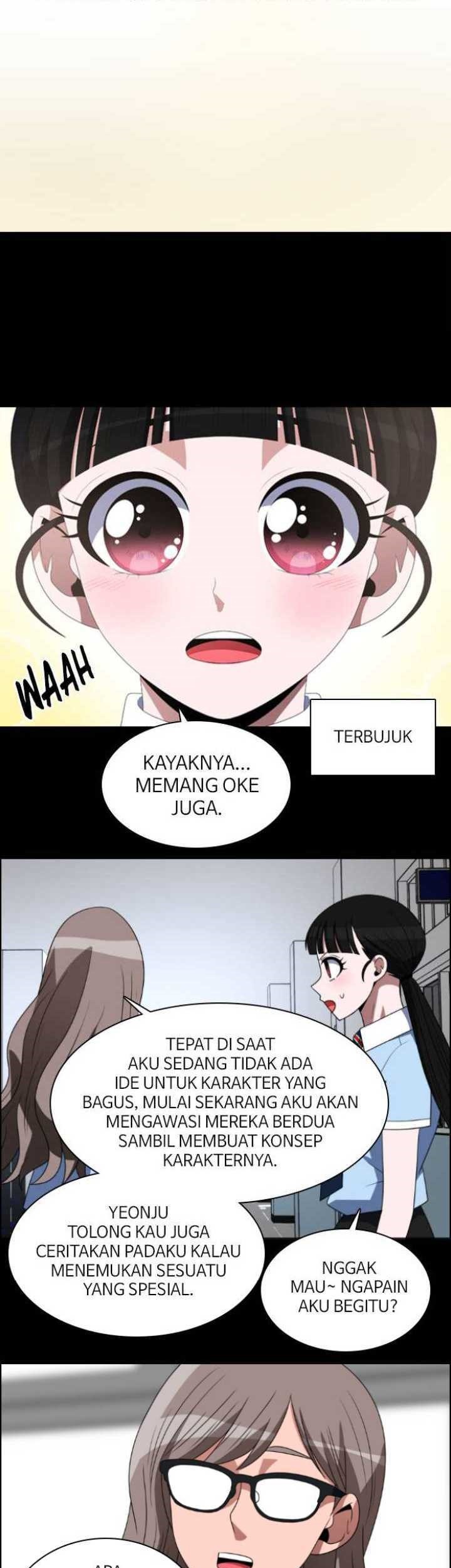 Halaman 102