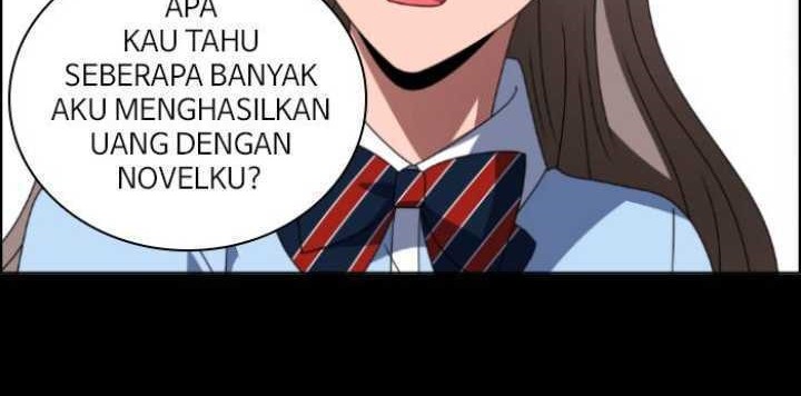 Halaman 103
