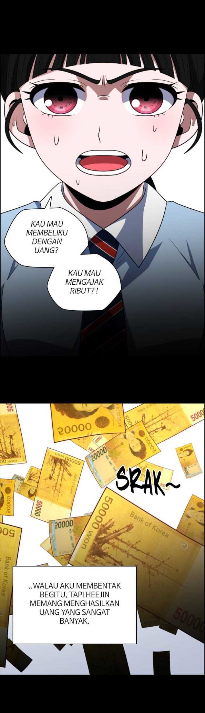 Halaman 104