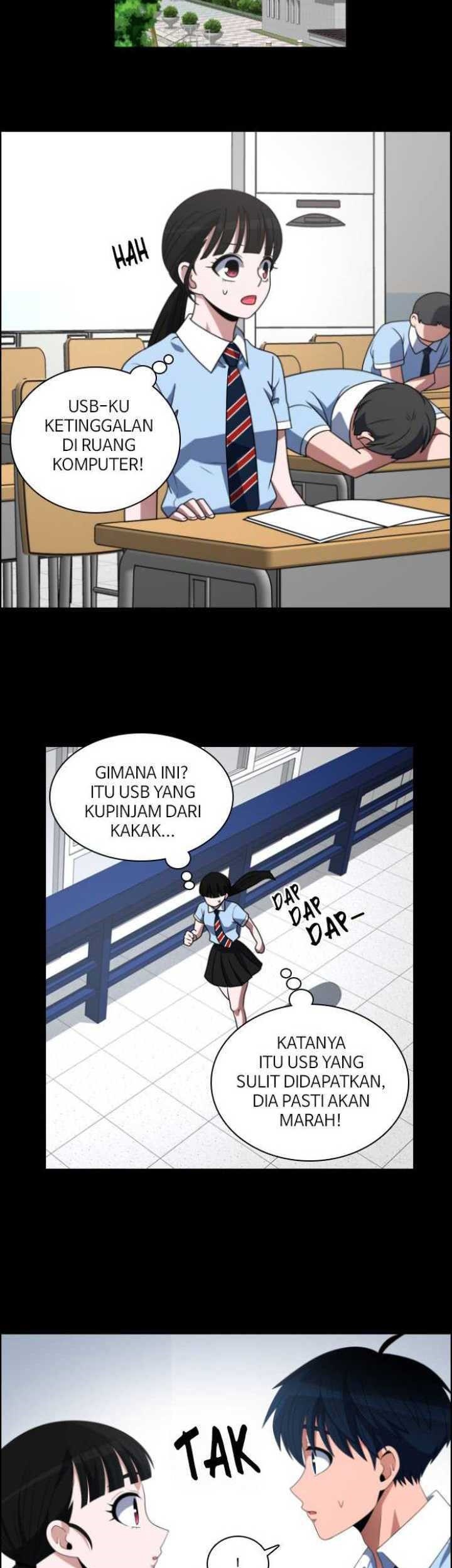 Halaman 106