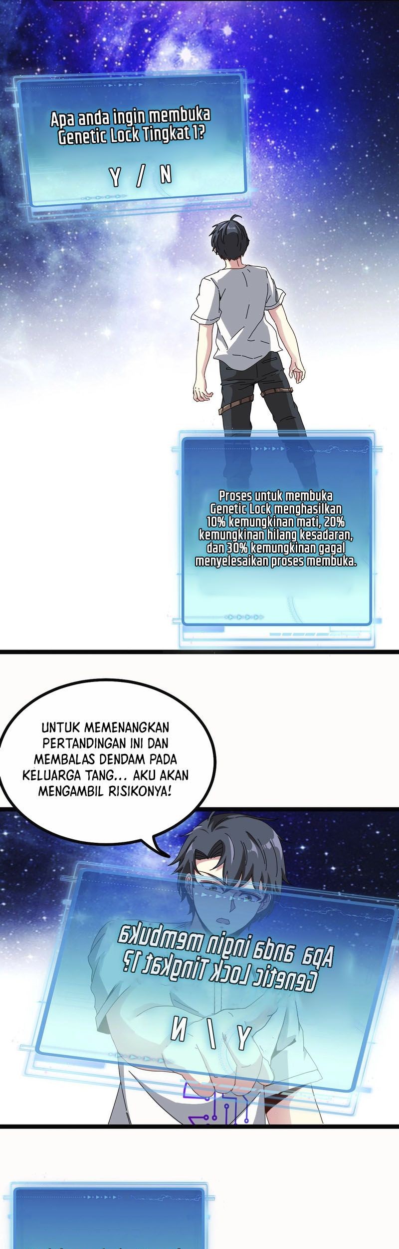 Halaman 34