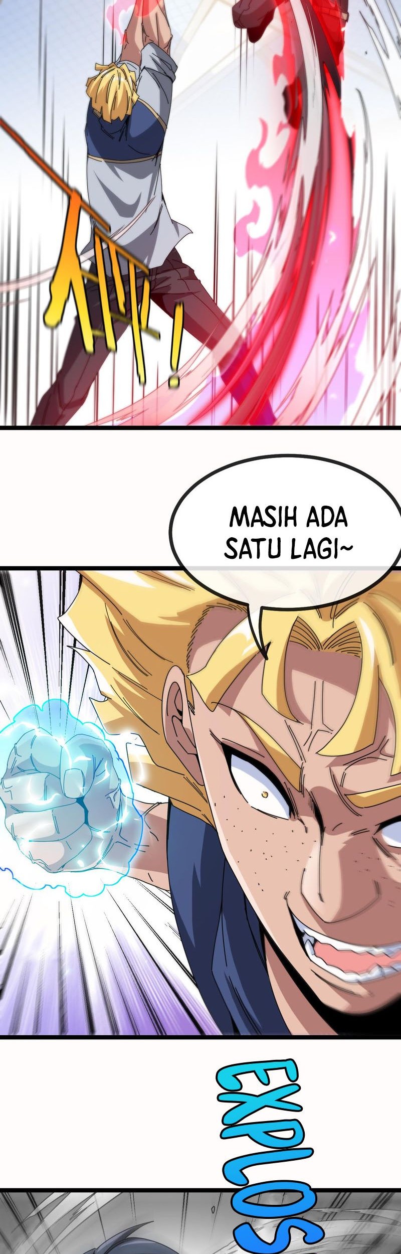 Halaman 38