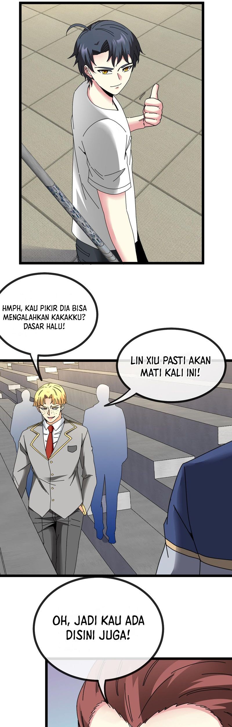 Halaman 26
