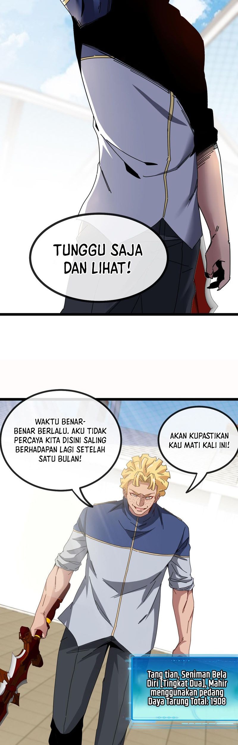 Halaman 28