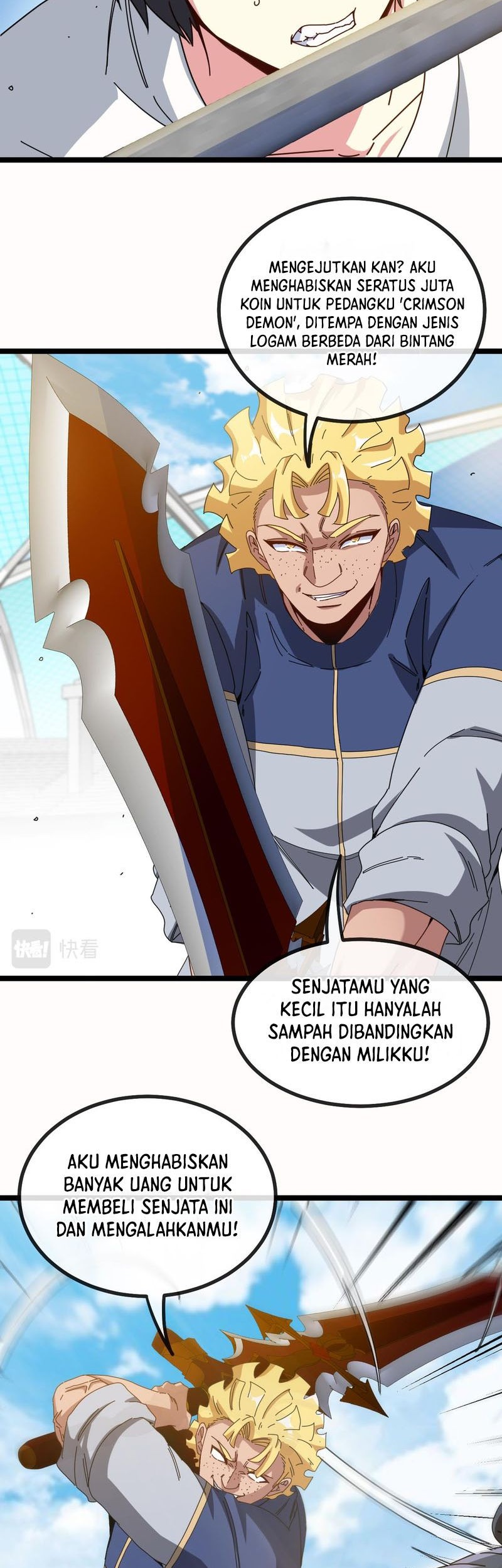 Halaman 32