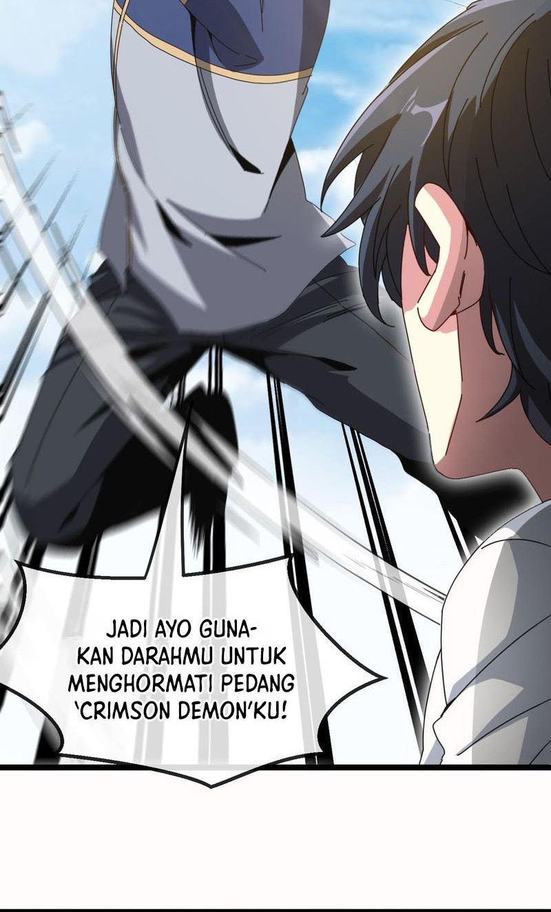 Halaman 33