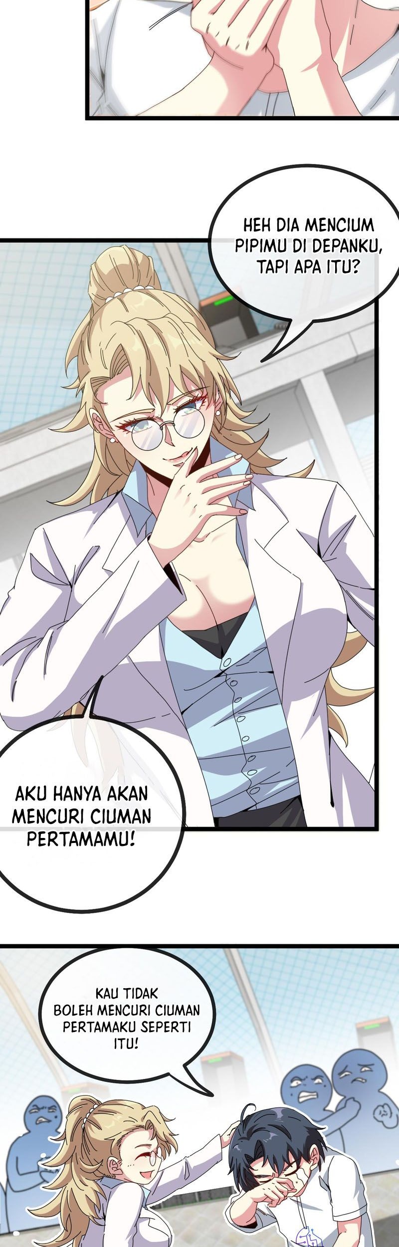 Halaman 76