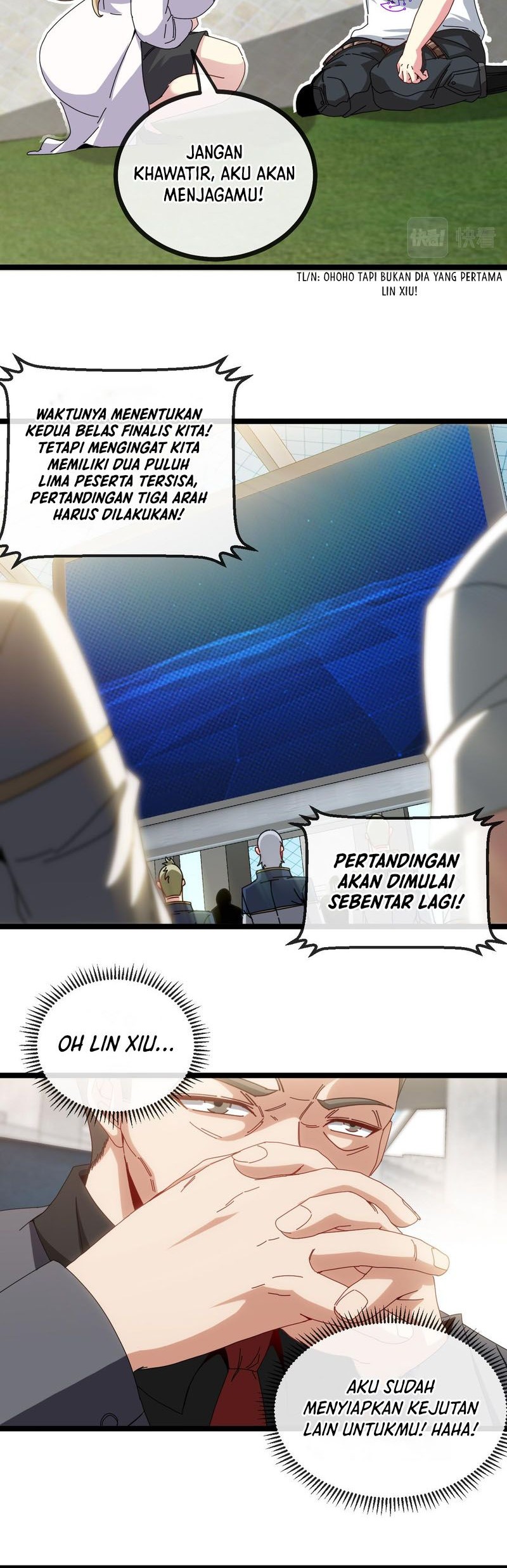 Halaman 77